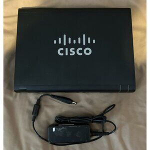CISCO EDGE 340 Digital Media Player CS-E340 CS-E340W